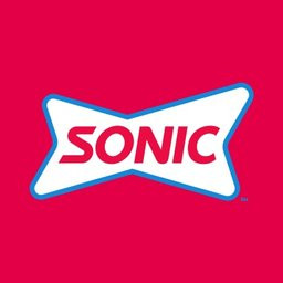 Sonic Drive-In Gallatin #1, TN LLC