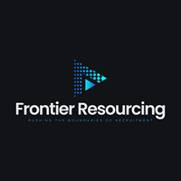 Frontier Resourcing Ltd