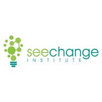 See Change Institute