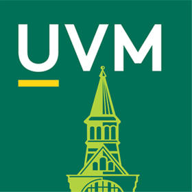 University of Vermont