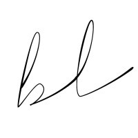 Bobbles and Lace, LLC