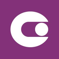 Neodent