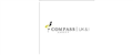 Compass Group UK & Ireland Ltd