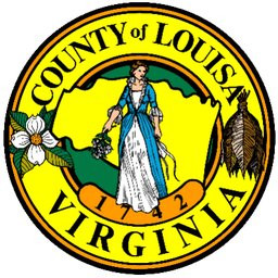 Louisa County
