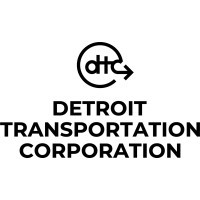Detroit Transportation Corporation