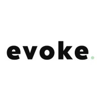 evoke