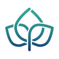 Ivy Partners