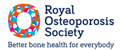 Royal Osteoporosis Society