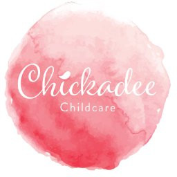 Chickadee Infant and Toddler Care