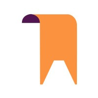 Academind