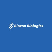 Biocon Biologics
