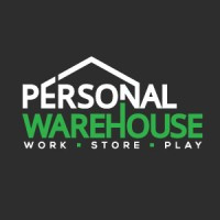 Personal Warehouse