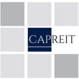 CAPREIT