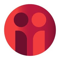 Interim HealthCare Eastern Dakotas