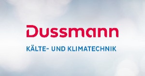 Dussmann Kälte- und Klimatechnik