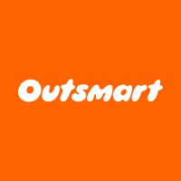 OutSmart