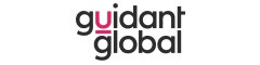 Guidant