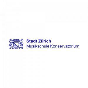 Musikschule Konservatorium Zürich MKZ