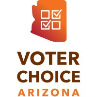 Voter Choice Arizona