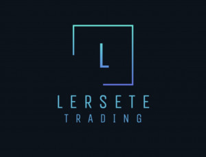 Lersete Trading