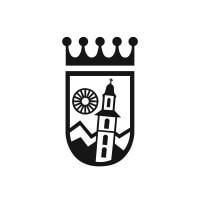 Hotel Kulm St. Moritz