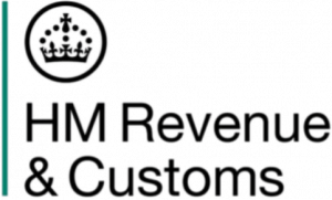 HMRC Valuation Office