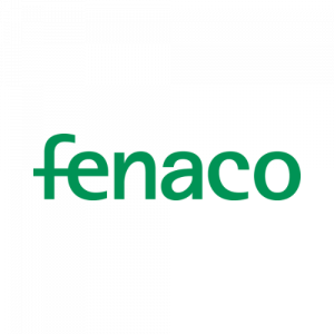 fenaco