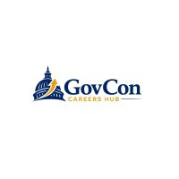 govconcareershub.com