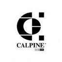 Calpine Corporation