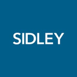 Sidley Austin LLP
