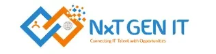 Next Gen IT Inc