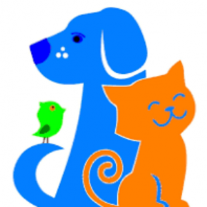Attadale Veterinary Hospital