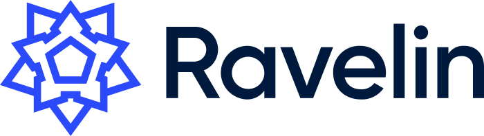 Ravelin Technology