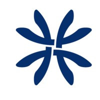 St. Mary's Health & Clearwater Valley Health