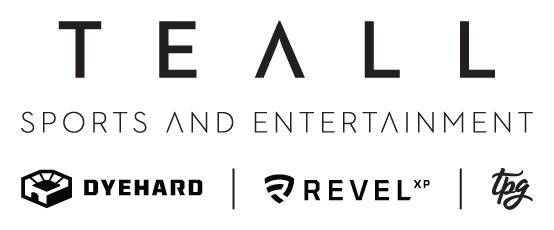 REVELxp