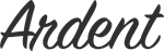 Ardent Learning, Inc.