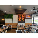 Enzo's Cucina Northmead