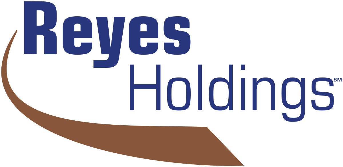 Reyes Holdings