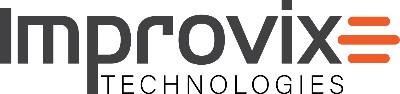 Improvix Technologies