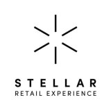 Stellar Global GmbH