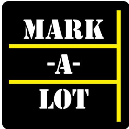 Mark-A-Lot, Inc.