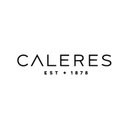Caleres, Inc.