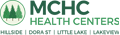 MCHC Health Centers