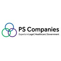 PS Companies - Legal Recruiting