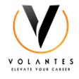 Volantes Recruitment
