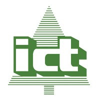 ICT Group - Industrie Cartarie Tronchetti – ICT Spa