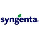 Syngenta Seeds