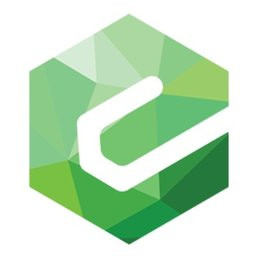 Etactics, Inc.