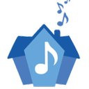 Lessons In Your Home