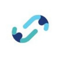 OneTalent | Tech & Digital Headhunter | Talent Partners